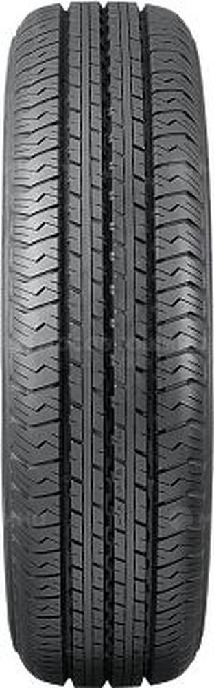 Protector Ikon Nordman SC 195/70 R15C 104/102S