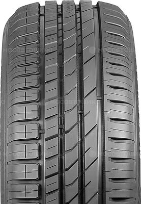 Ikon Nordman SX3 155/80 R13 79T 