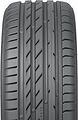 Ikon Nordman SZ2 215/55 R16 97W XL