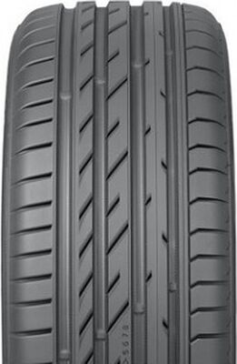 Ikon Nordman SZ2 215/55 R16 97W XL