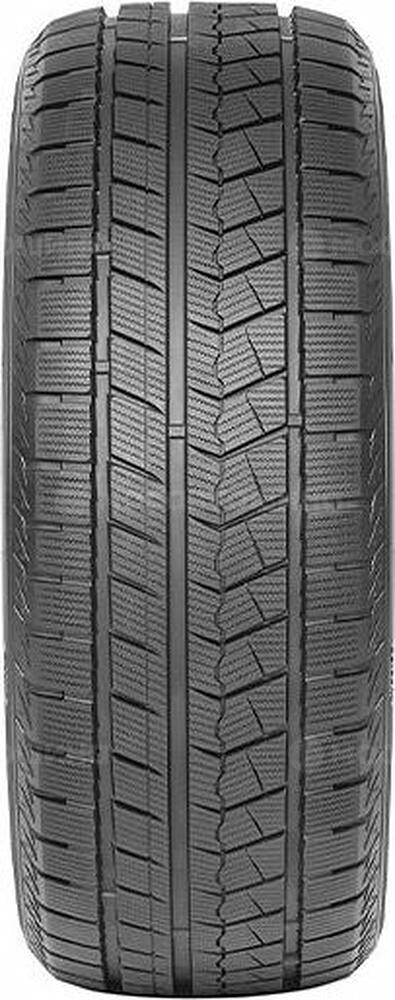 Protector iLINK IL868 Winter 155/70 R13 75T