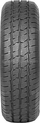 iLINK IL989 Winter 185/75 R16C 104R