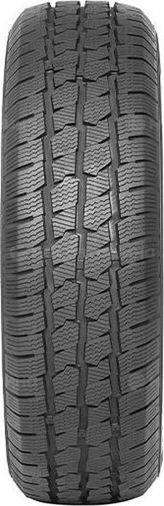 Protector iLINK IL989 Winter 195/65 R16C 104/102R