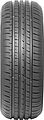 iLINK L-Grip 55 215/55 R16 97W XL