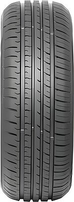 iLINK L-Grip 55 215/55 R16 97W XL