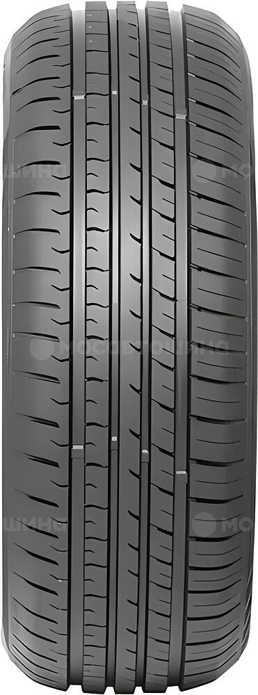 Protector iLINK L-Grip 55 175/65 R15 84H