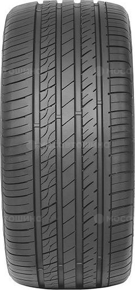 Protector iLINK L-Zeal 56 245/40 R17 95W XL
