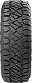 iLINK Penterra R/T 275/65 R18 116Q XL (WSW)