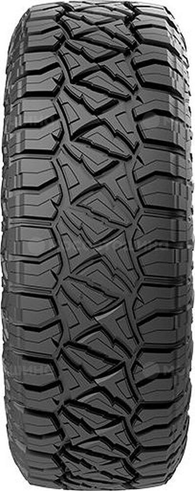 Protector iLINK Penterra R/T 35x12.50R17LT 121Q (WSW)