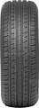 iLINK Powercity 79 285/50 R20 116V XL