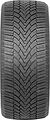 iLINK SnowGripper I 215/65 R15 96H 