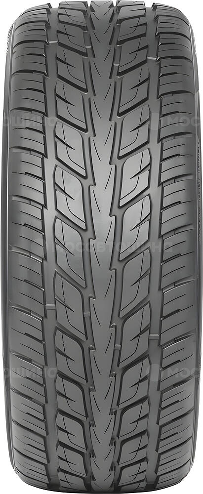 Protector iLINK SpeedKing 07 295/30 R22 103W