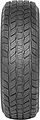 iLINK Terramax LSR1 A/T 235/75 R15 109S XL