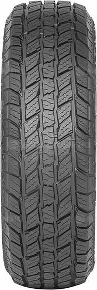 Protector iLINK Terramax LSR1 A/T LT225/75 R16 115/112Q