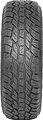 iLINK Terramax LSR2 A/T 245/70 R17 119/116S 