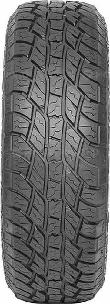 Protector iLINK Terramax LSR2 A/T 31x10,5x15 109S