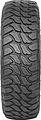 iLINK Topforce M/T LT245/70 R16 118/115Q 