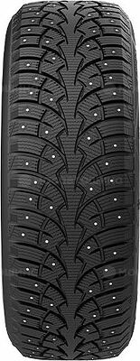iLINK Wintervorhut Stud I 175/65 R14 86T XL