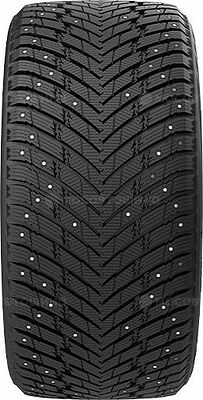 iLINK Wintervorhut Stud II 275/50 R22 115T XL