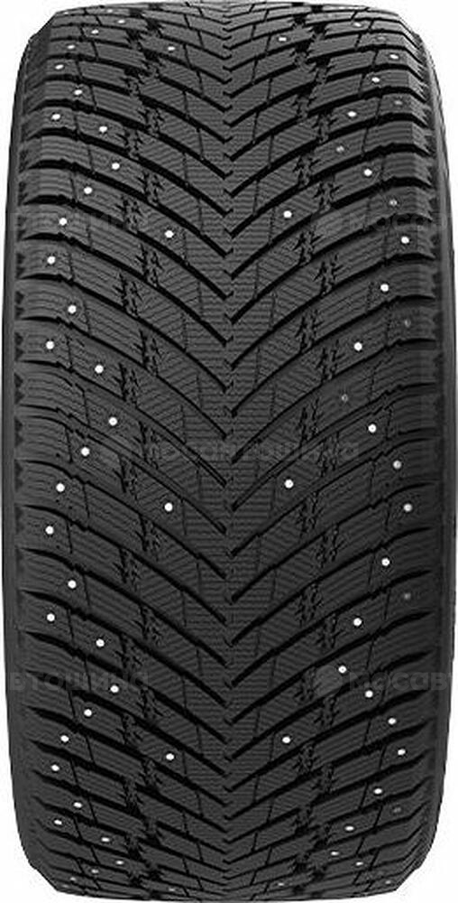 Protector iLINK Wintervorhut Stud II 285/50 R20 112T