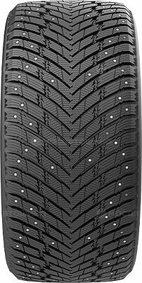iLINK Wintervorhut Stud II [Нешип] 255/55 R20 110T XL