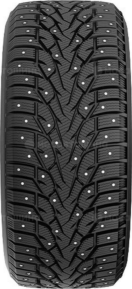 Protector iLINK Wintervorhut Stud III 235/65 R16C 121/119R