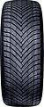 Imperial All Season Driver 215/65 R15 96H 