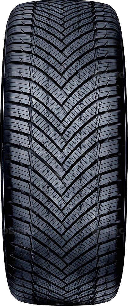 Protector Imperial All Season Driver 235/60 R18 107W XL