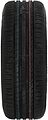 Imperial Ecosport 2 225/35 R19 88Y XL