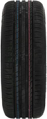 Imperial Ecosport 2 225/35 R19 88Y XL