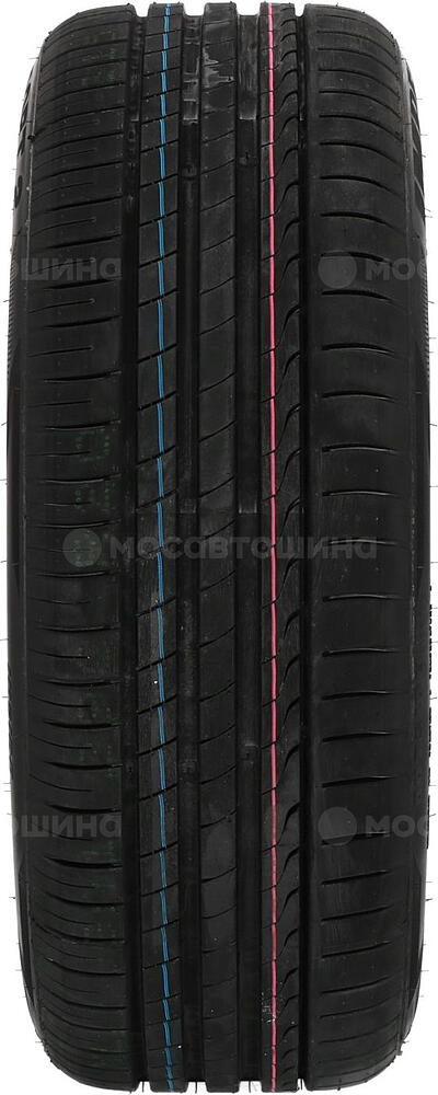 Protector Imperial Ecosport 2 255/40 R17 94W