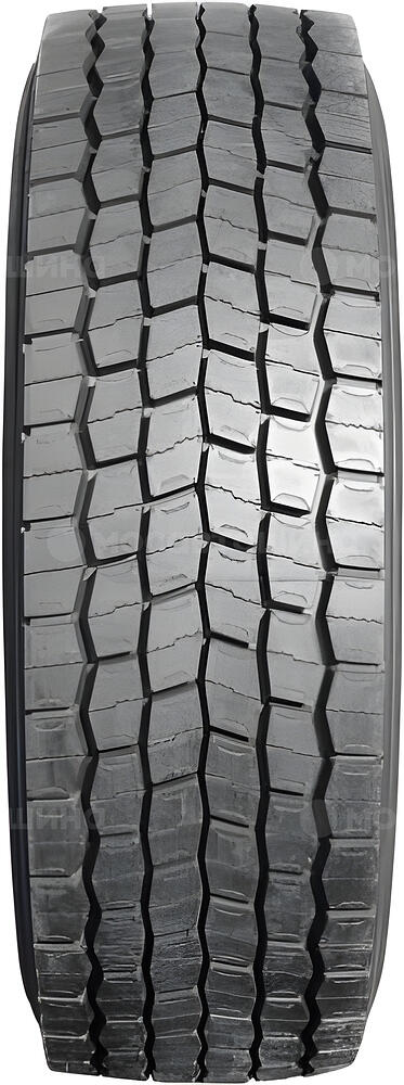 Protector Infinity KTD300 315/80 R22,5 156/150L 3PMSF (Ведущая ось)