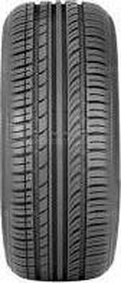 Ironman iMOVE SUV 305/45 R22 118V XL