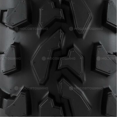 ITP BajaCross 25x10-12