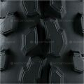 ITP BajaCross Sport