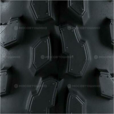 ITP BajaCross Sport 29x9-14 PR6