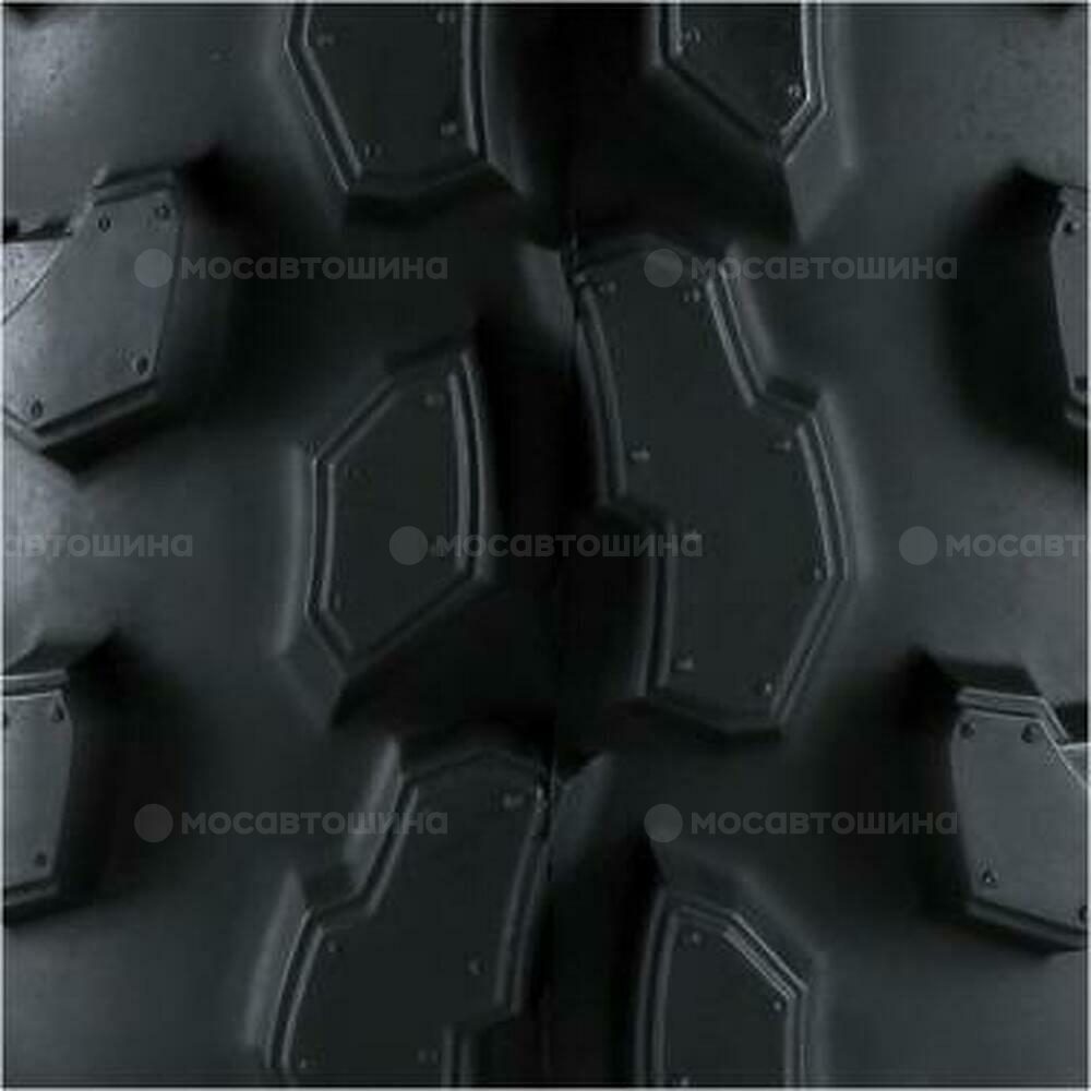 Protector ITP BajaCross Sport 27x9-14 PR6
