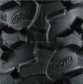 ITP BlackWater Evolution 28x9-14 