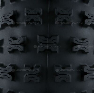ITP Holeshot GNCC 20x10-9