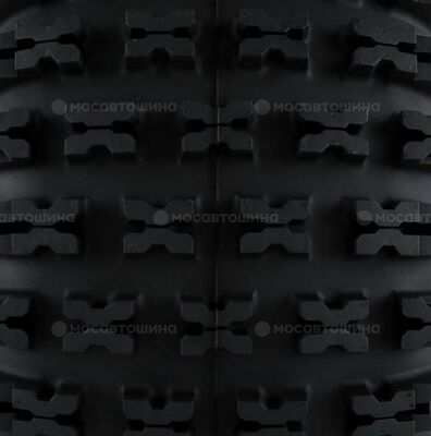 ITP Holeshot HD 20x11-9 