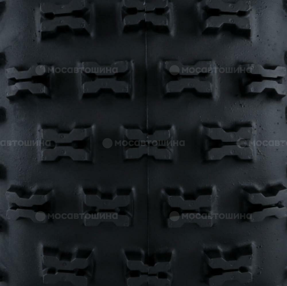 Protector ITP Holeshot MXR6 18x10-8