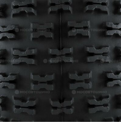 ITP Holeshot XC 20x11-9