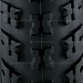 ITP Holeshot XCR