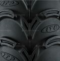 ITP Mud Lite AT