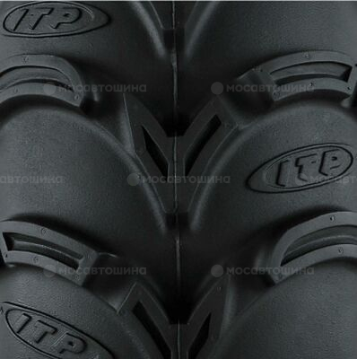 ITP Mud Lite AT 25x12-9
