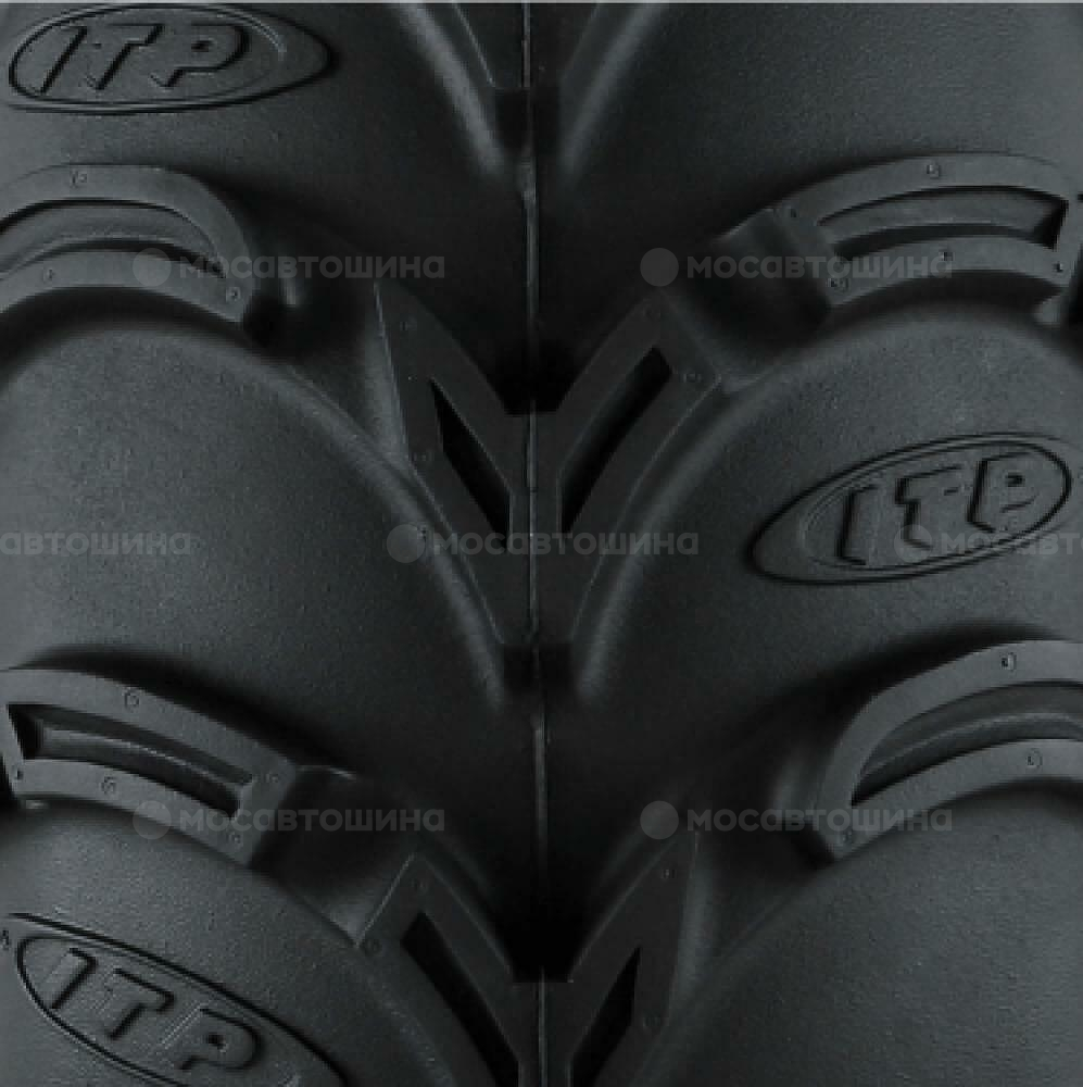 Protector ITP Mud Lite AT 25x10-11