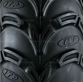 ITP Mud Lite II ITP Mud Lite II