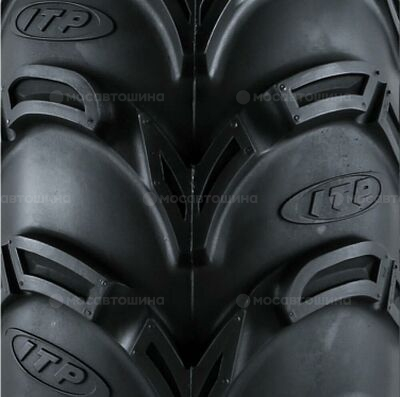 ITP Mud Lite II 27x9-14 