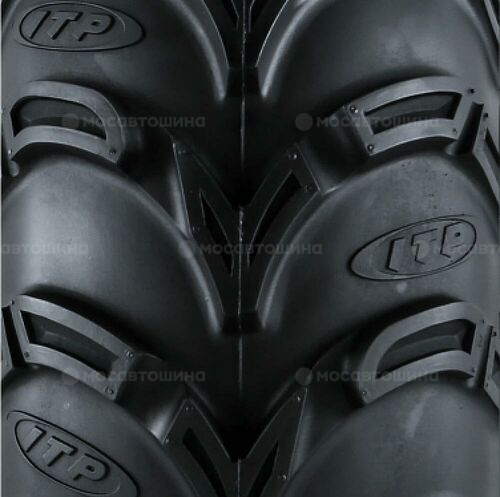 ITP Mud Lite II