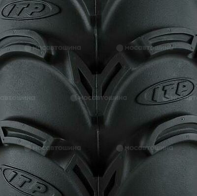 ITP Mud Lite XL 28x10-12 